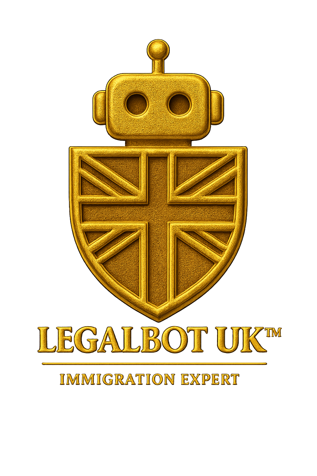LegalBot UK Immigration Expert